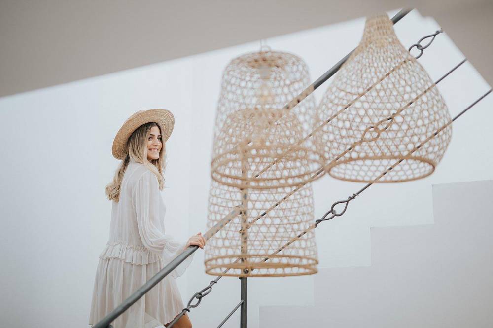 68558 גלריה כללית, וילה סו קאסה, וילה  בבאר שבע וילות - Vila 4 U