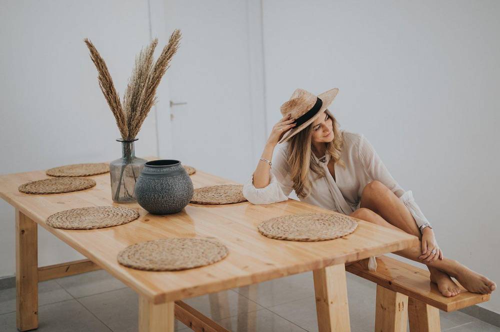 68560 גלריה כללית, וילה סו קאסה, וילה  בבאר שבע וילות - Vila 4 U