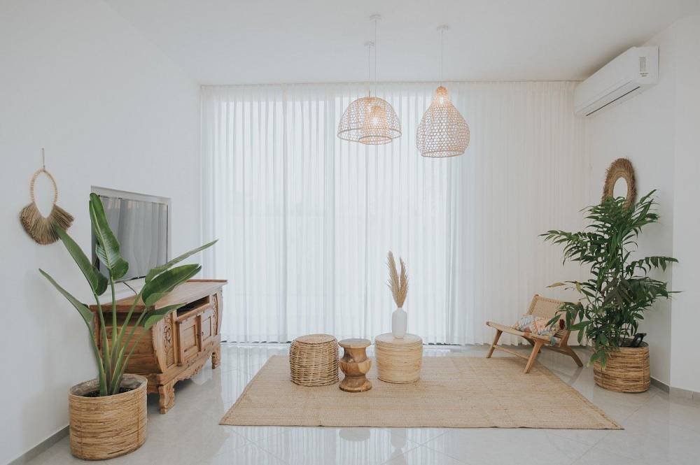 68561 גלריה כללית, וילה סו קאסה, וילה  בבאר שבע וילות - Vila 4 U