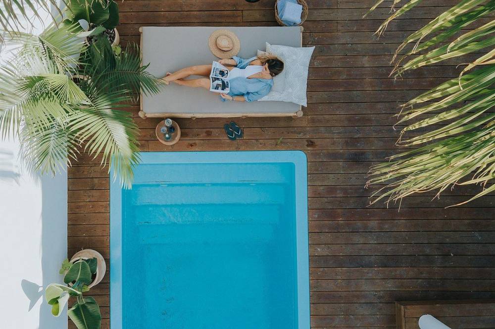 68567 גלריה כללית, וילה סו קאסה, וילה  בבאר שבע וילות - Vila 4 U