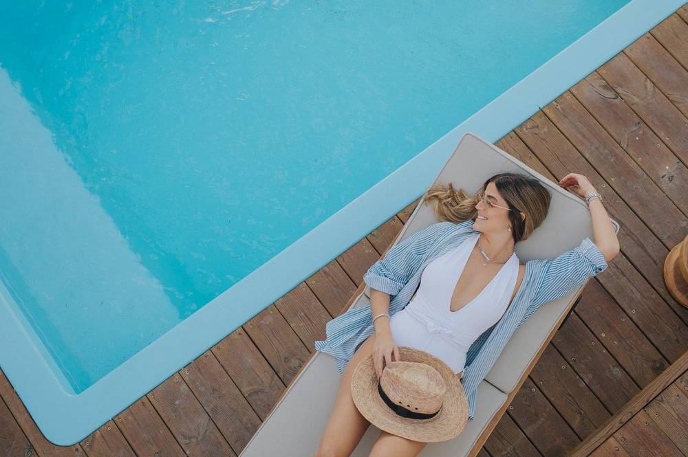 68569 גלריה כללית, וילה סו קאסה, וילה  בבאר שבע וילות - Vila 4 U