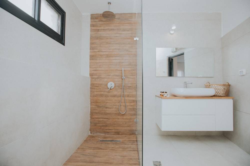 68578 גלריה כללית, וילה סו קאסה, וילה  בבאר שבע וילות - Vila 4 U