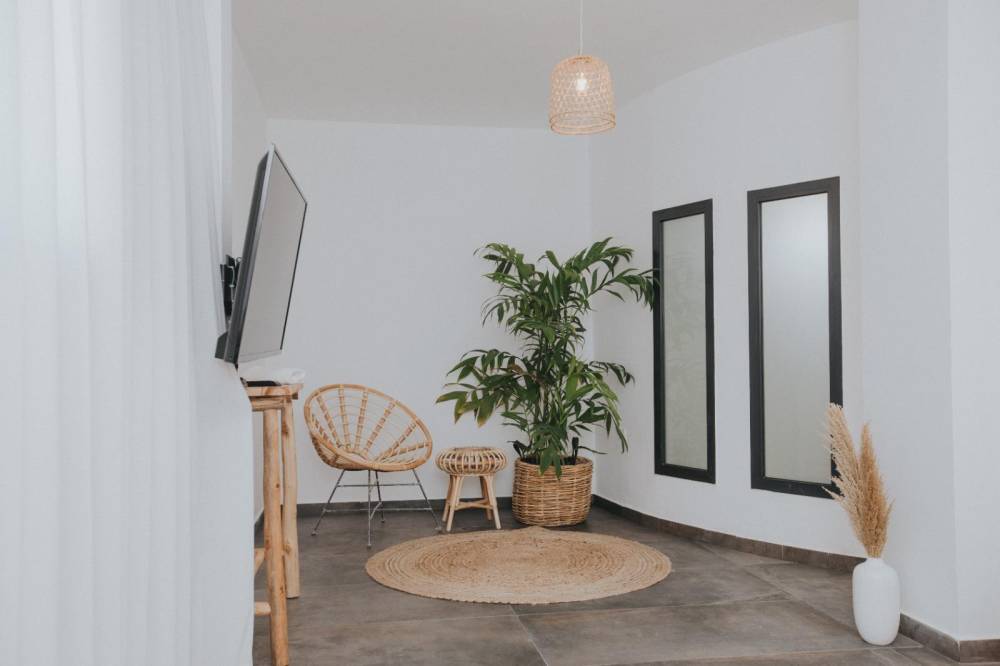 68583 גלריה כללית, וילה סו קאסה, וילה  בבאר שבע וילות - Vila 4 U