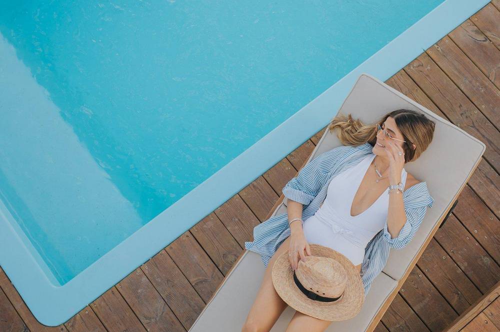 68617 מתחם חיצוני, וילה סו קאסה, וילה  בבאר שבע וילות - Vila 4 U