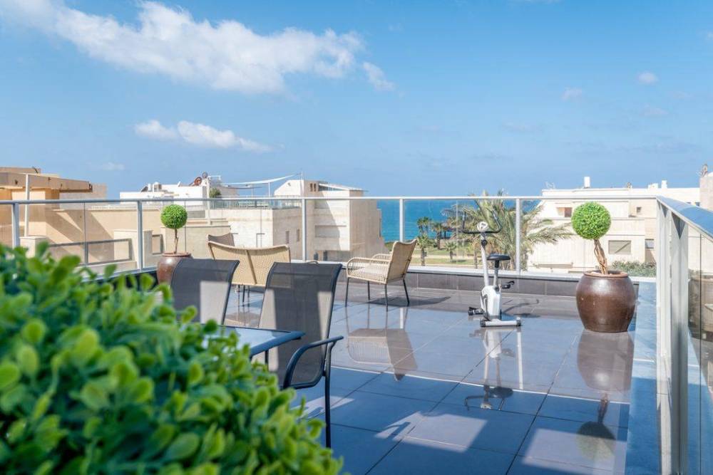 69126 גלריה כללית, וילה פאלאס ריזורט, וילה  בנתניה וילות - Vila 4 U