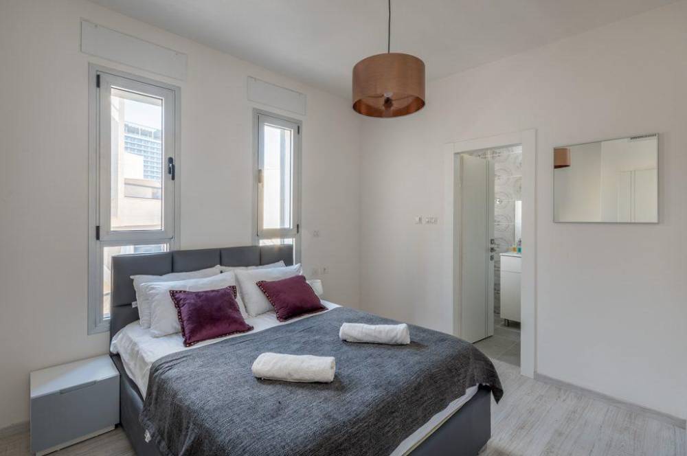 69129 גלריה כללית, וילה פאלאס ריזורט, וילה  בנתניה וילות - Vila 4 U