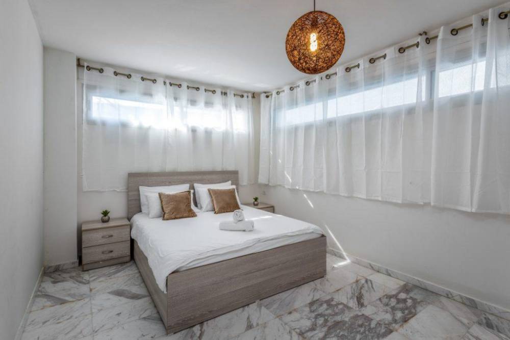 69132 גלריה כללית, וילה פאלאס ריזורט, וילה  בנתניה וילות - Vila 4 U