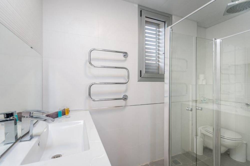 69133 גלריה כללית, וילה פאלאס ריזורט, וילה  בנתניה וילות - Vila 4 U