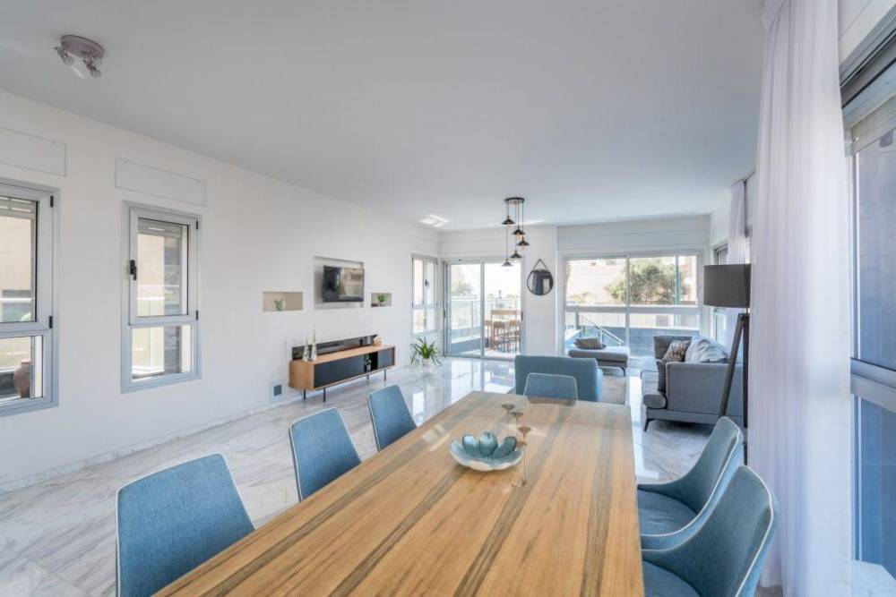 69138 גלריה כללית, וילה פאלאס ריזורט, וילה  בנתניה וילות - Vila 4 U