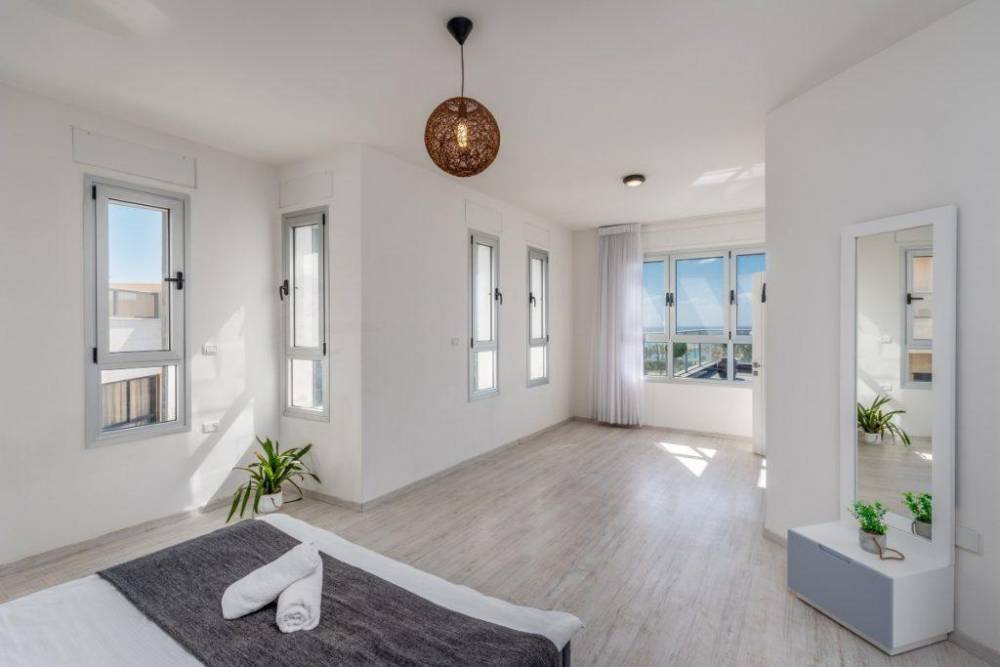 69148 פנים הוילה, וילה פאלאס ריזורט, וילה  בנתניה וילות - Vila 4 U