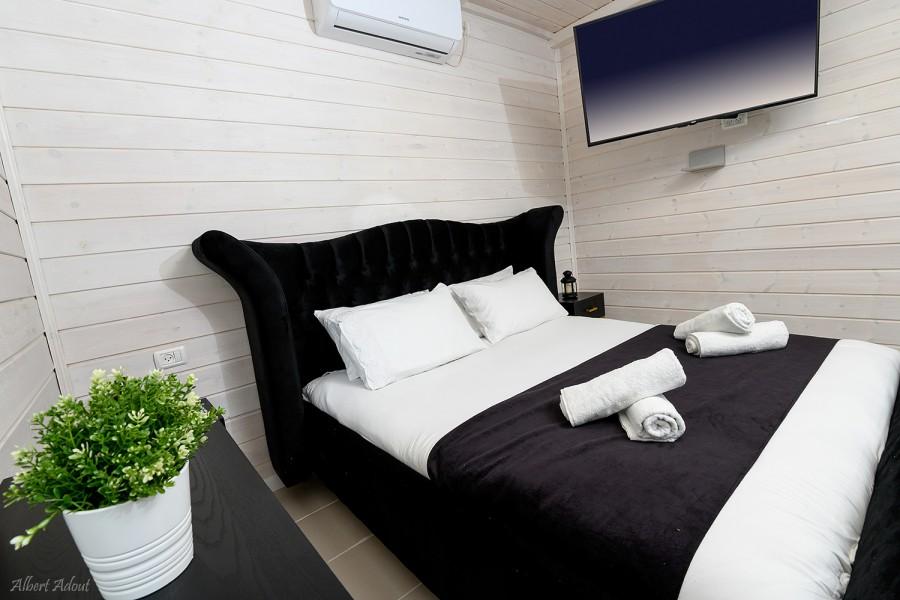 69594 קינג 1, אוטופיה קלאס, וילה  בדלתון וילות - Vila 4 U