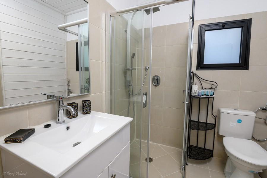 69595 קינג 1, אוטופיה קלאס, וילה  בדלתון וילות - Vila 4 U