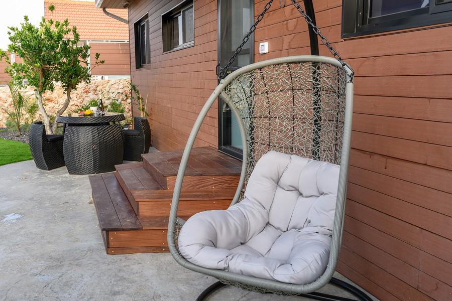 69602 קינג 1, אוטופיה קלאס, וילה  בדלתון וילות - Vila 4 U