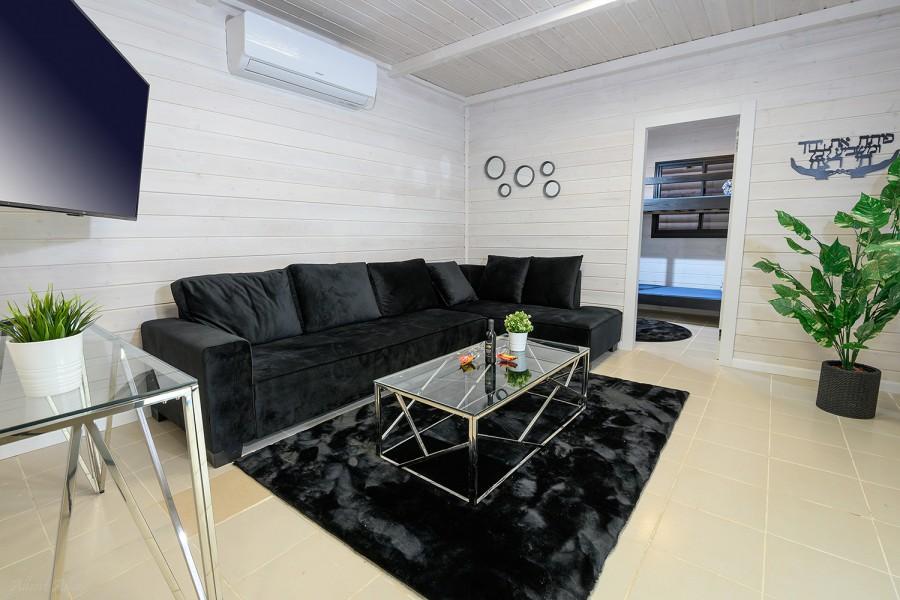 69603 קינג 1, אוטופיה קלאס, וילה  בדלתון וילות - Vila 4 U