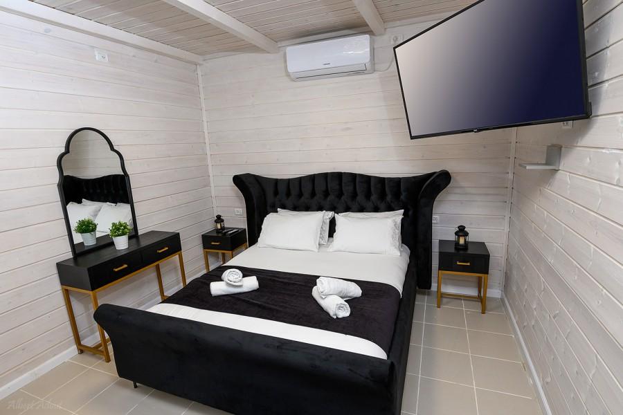 69607 קינג 1, אוטופיה קלאס, וילה  בדלתון וילות - Vila 4 U