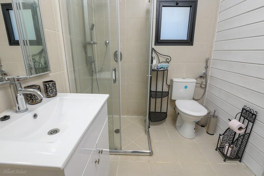 69612 קינג 1, אוטופיה קלאס, וילה  בדלתון וילות - Vila 4 U