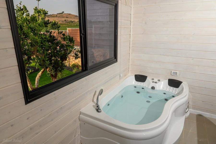 69615 קינג 1, אוטופיה קלאס, וילה  בדלתון וילות - Vila 4 U