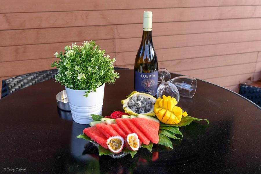 69616 קינג 1, אוטופיה קלאס, וילה  בדלתון וילות - Vila 4 U