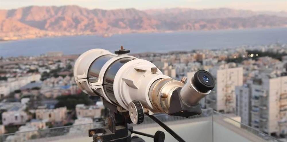 70108 וילה סקאי דובאי, וילה סקאי דובאי, וילה  באילת וילות - Vila 4 U