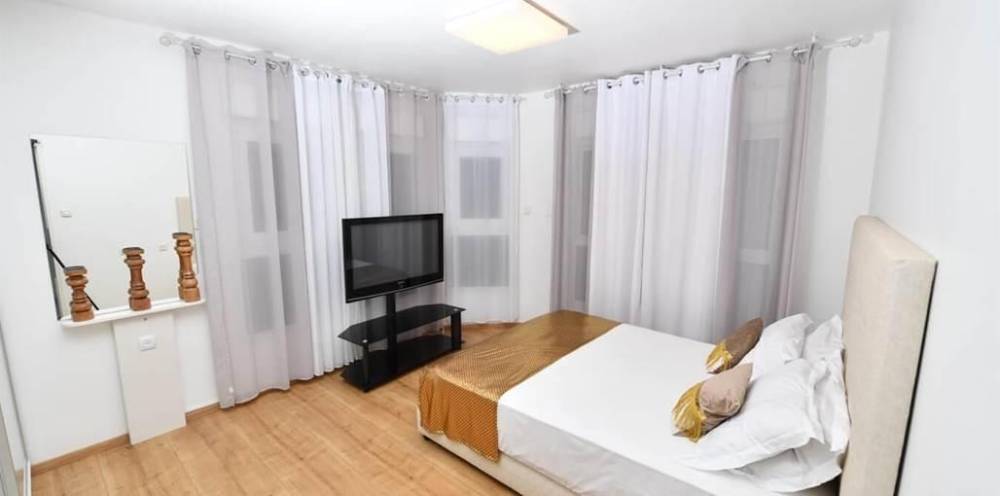 70113 וילה סקאי דובאי, וילה סקאי דובאי, וילה  באילת וילות - Vila 4 U