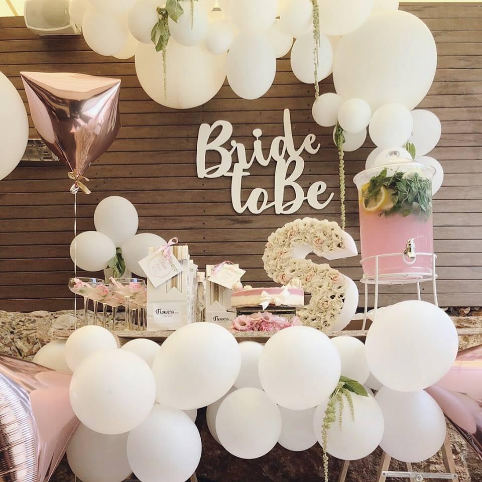 70743 תמונות אורחים, וילה פינה בכוכב, וילה  בכוכב יאיר וילות - Vila 4 U