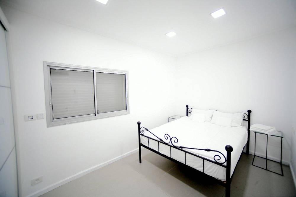 70797 מתחם פנימי, וילה מיורקה, וילה  באילת וילות - Vila 4 U