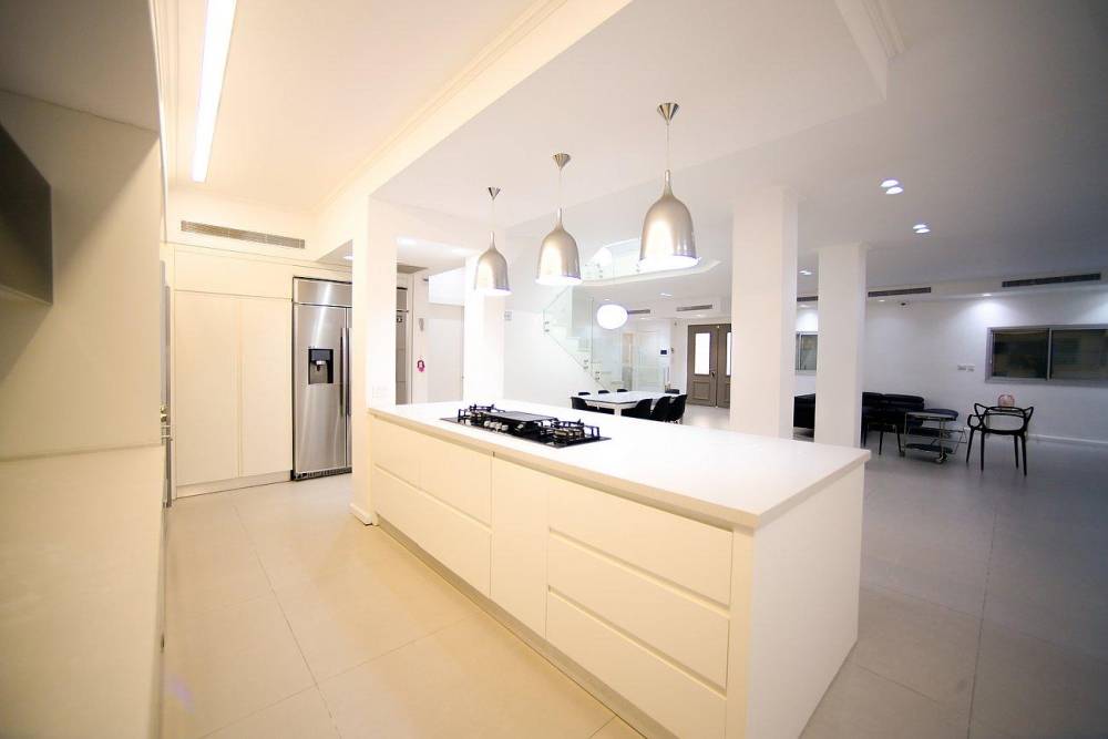 70799 מתחם פנימי, וילה מיורקה, וילה  באילת וילות - Vila 4 U