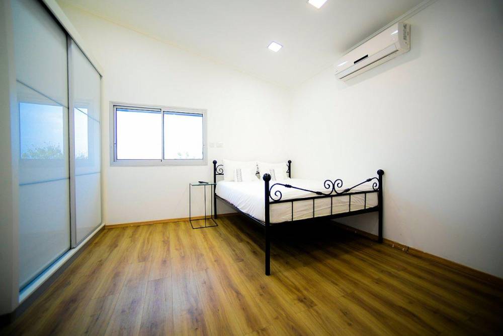 70802 מתחם פנימי, וילה מיורקה, וילה  באילת וילות - Vila 4 U