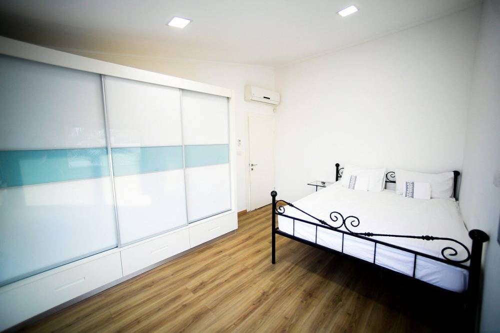 70808 מתחם פנימי, וילה מיורקה, וילה  באילת וילות - Vila 4 U