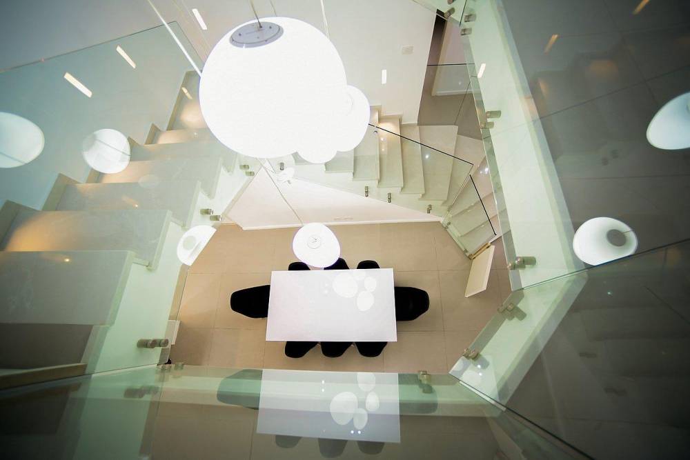 70809 מתחם פנימי, וילה מיורקה, וילה  באילת וילות - Vila 4 U