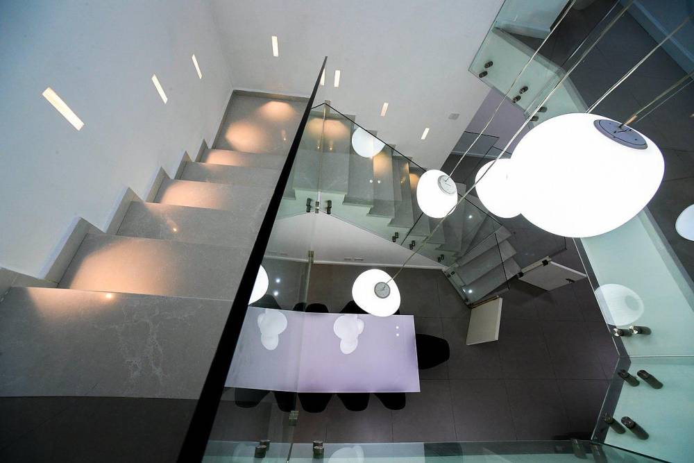 70813 מתחם פנימי, וילה מיורקה, וילה  באילת וילות - Vila 4 U