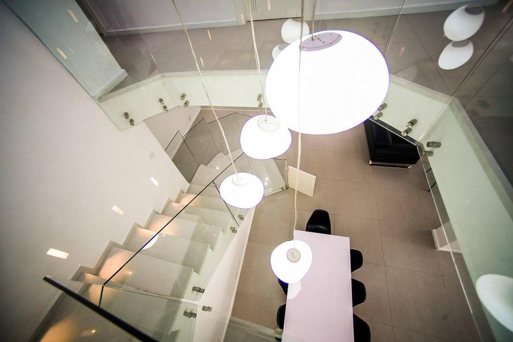 70816 מתחם פנימי, וילה מיורקה, וילה  באילת וילות - Vila 4 U