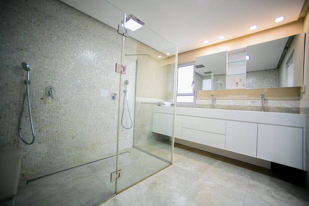 70817 מתחם פנימי, וילה מיורקה, וילה  באילת וילות - Vila 4 U