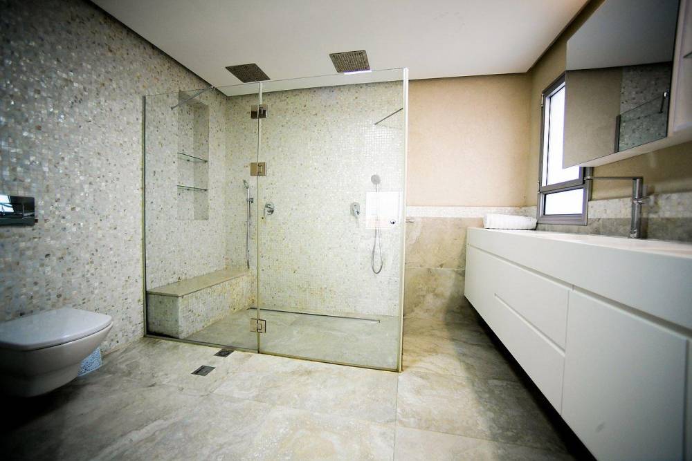 70822 מתחם פנימי, וילה מיורקה, וילה  באילת וילות - Vila 4 U