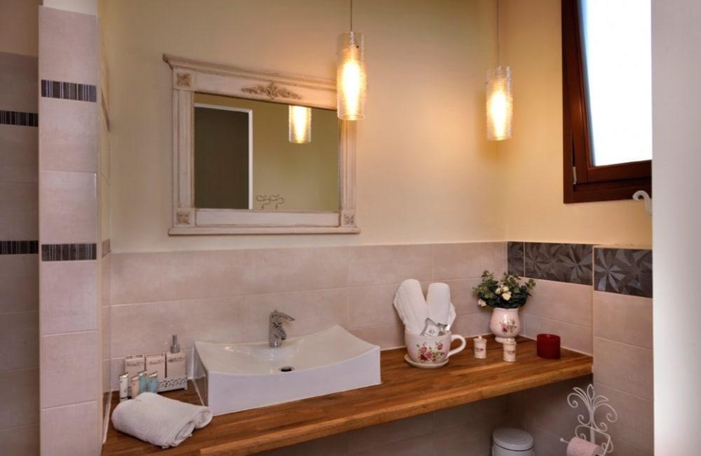 70852 פינסטרה למזרח, וילה פינסטרה, וילה  במנות וילות - Vila 4 U