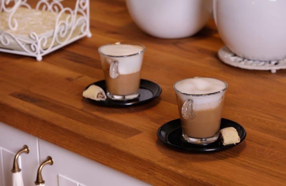 70853 פינסטרה למזרח, וילה פינסטרה, וילה  במנות וילות - Vila 4 U