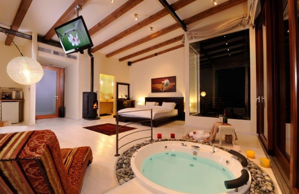 70857 פינסטרה למזרח, וילה פינסטרה, וילה  במנות וילות - Vila 4 U