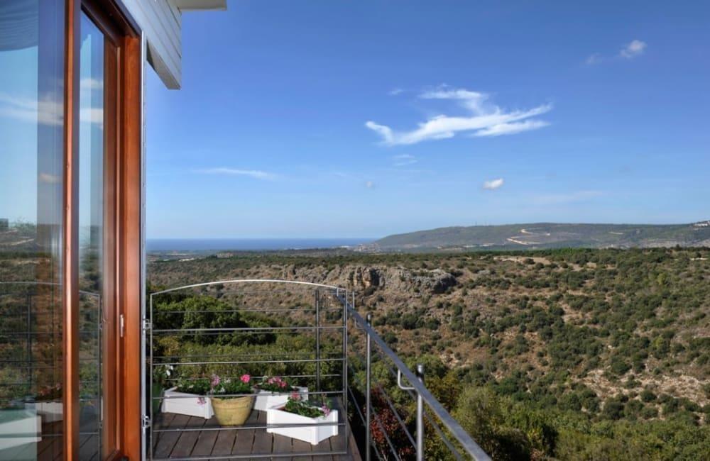 70861 פינסטרה למזרח, וילה פינסטרה, וילה  במנות וילות - Vila 4 U