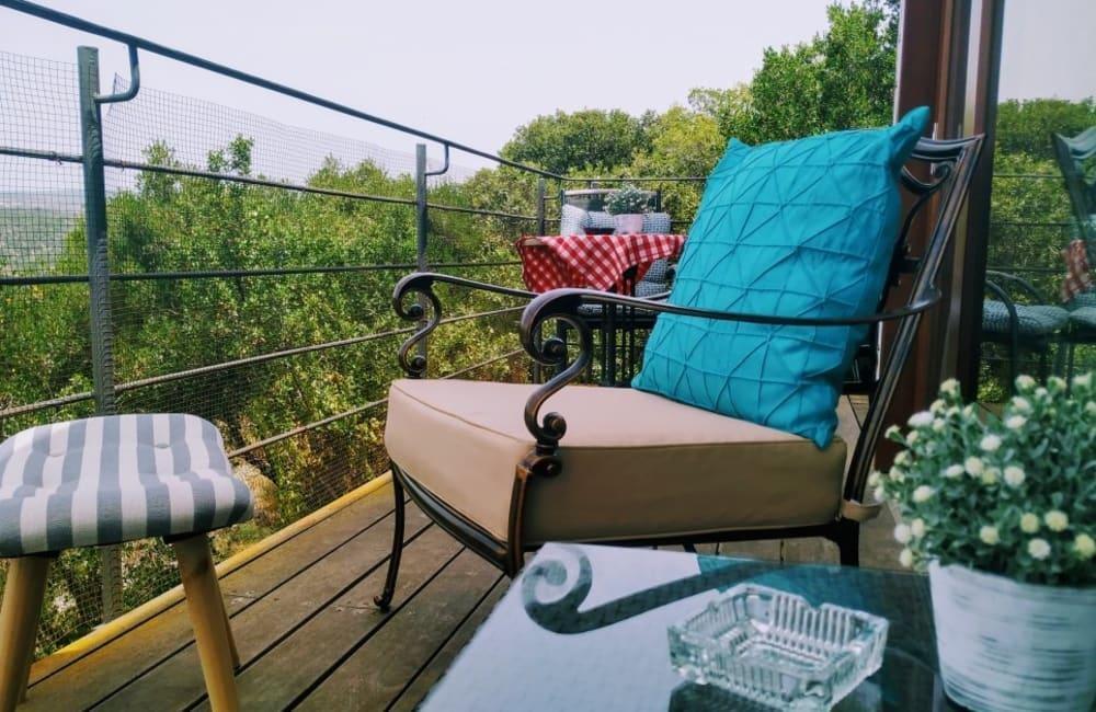 70862 פינסטרה למזרח, וילה פינסטרה, וילה  במנות וילות - Vila 4 U