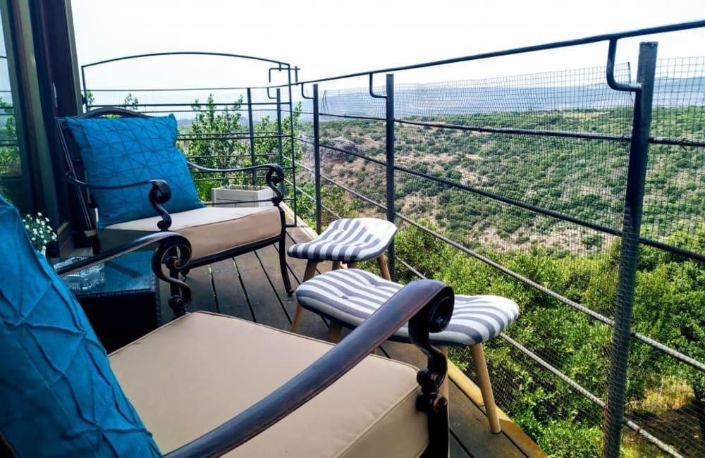 70863 פינסטרה למזרח, וילה פינסטרה, וילה  במנות וילות - Vila 4 U