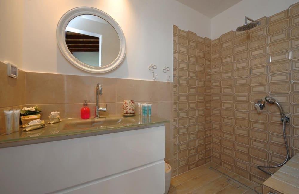 70865 פינסטרה למערב, וילה פינסטרה, וילה  במנות וילות - Vila 4 U