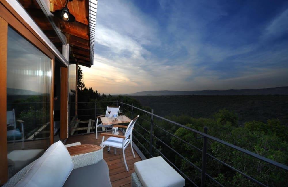 70866 פינסטרה למערב, וילה פינסטרה, וילה  במנות וילות - Vila 4 U