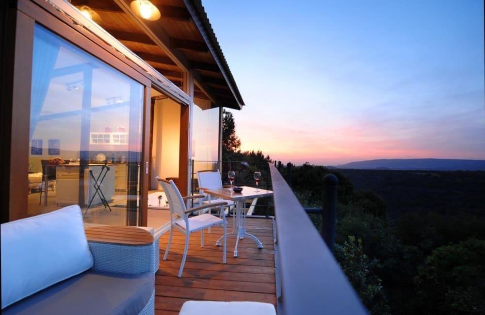 70867 פינסטרה למערב, וילה פינסטרה, וילה  במנות וילות - Vila 4 U