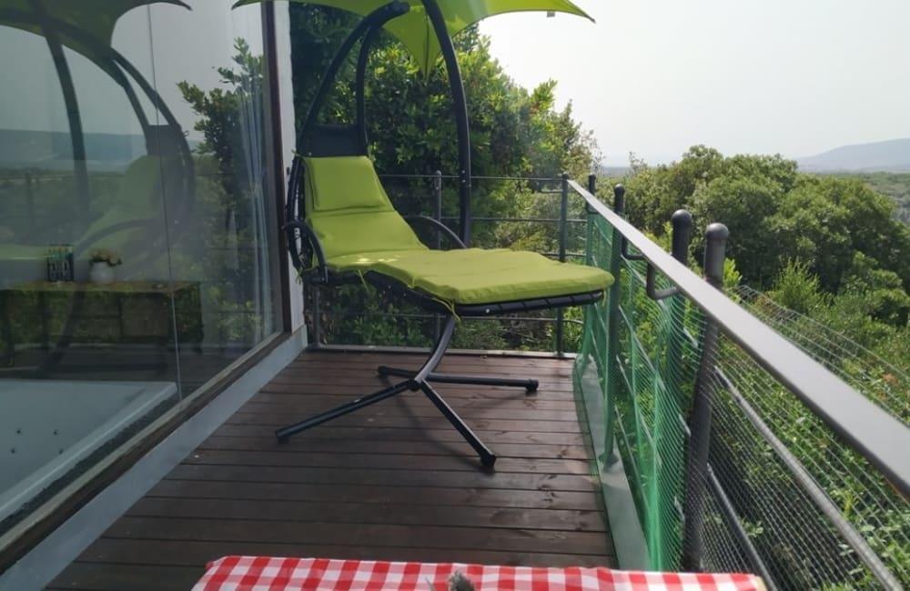 70868 פינסטרה למערב, וילה פינסטרה, וילה  במנות וילות - Vila 4 U