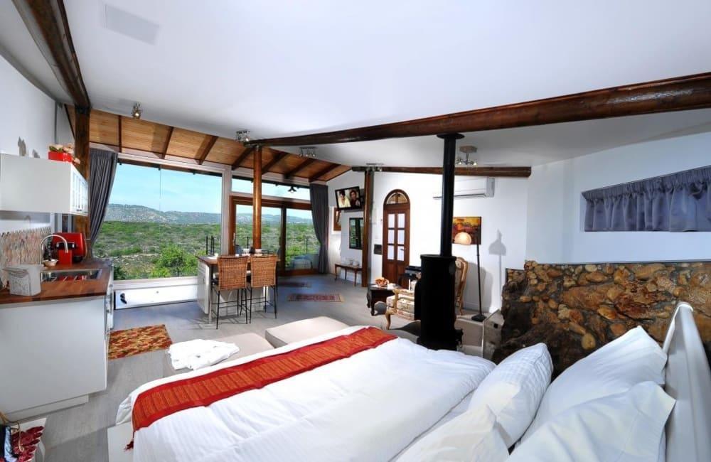 70873 פינסטרה למערב, וילה פינסטרה, וילה  במנות וילות - Vila 4 U