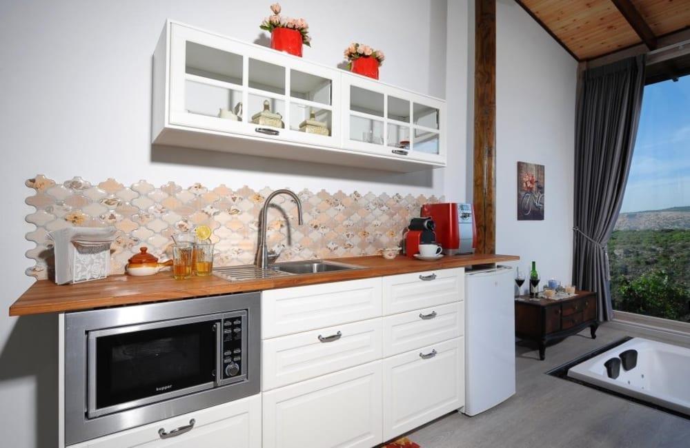 70874 פינסטרה למערב, וילה פינסטרה, וילה  במנות וילות - Vila 4 U