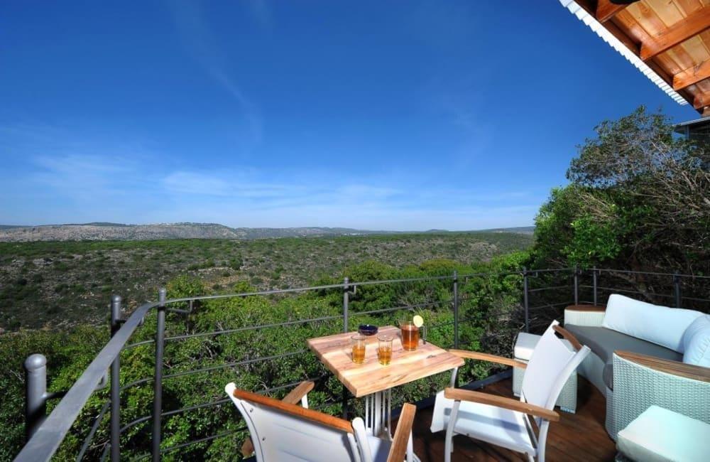 70879 פינסטרה למערב, וילה פינסטרה, וילה  במנות וילות - Vila 4 U