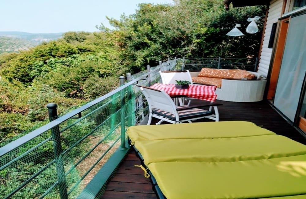 70880 פינסטרה למערב, וילה פינסטרה, וילה  במנות וילות - Vila 4 U