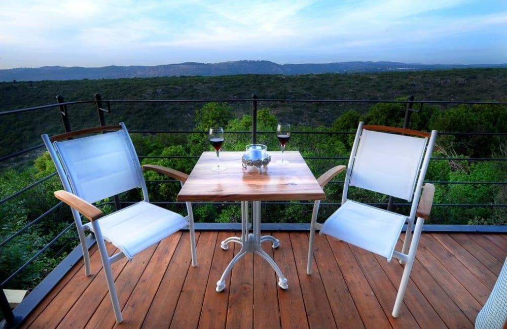 70881 פינסטרה למערב, וילה פינסטרה, וילה  במנות וילות - Vila 4 U