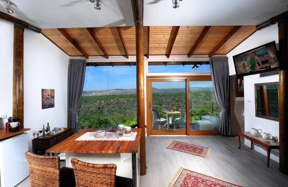 70883 פינסטרה למערב, וילה פינסטרה, וילה  במנות וילות - Vila 4 U